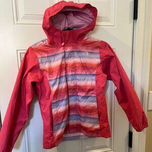 The North Face Antora Jacket